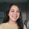 chantal005